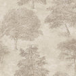 JF Fabrics 8109 33 Wallpaper