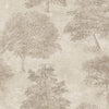 Jf Fabrics 8109 Creme/Beige (33) Wallpaper