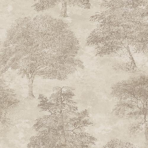 JF Fabrics 8109 35 Wallpaper