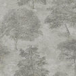 JF Fabrics 8109 96 Wallpaper
