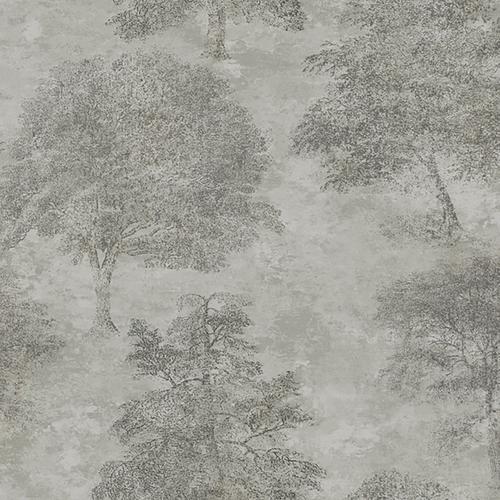 JF Fabrics 8109 96 Wallpaper