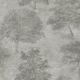 JF Fabrics 8109 96 Wallpaper