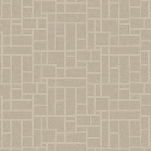 JF Fabrics 8110 16 Wallpaper