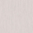 JF Fabrics 8111 93 Wallpaper