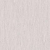 JF Fabrics 8111 93 Wallpaper