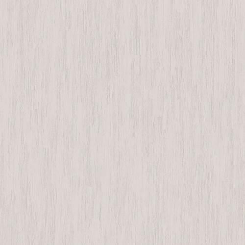 JF Fabrics 8111 93 Wallpaper