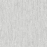 JF Fabrics 8111 95 Wallpaper