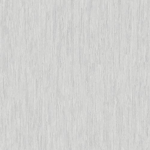 JF Fabrics 8111 95 Wallpaper