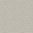 JF Fabrics 8112 93 Wallpaper