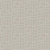 JF Fabrics 8112 93 Wallpaper