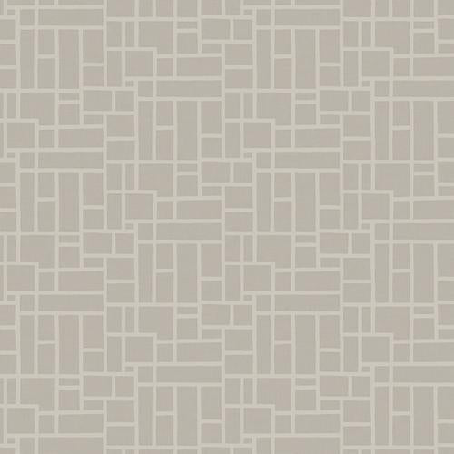 JF Fabrics 8112 93 Wallpaper