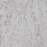 JF Fabrics 52000 95 Wallpaper