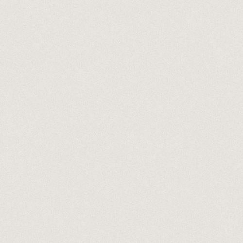 JF Fabrics 52001 51 Wallpaper