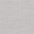 JF Fabrics 52002 93 Wallpaper