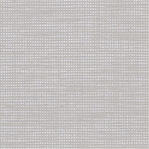 JF Fabrics 52002 93 Wallpaper
