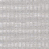 JF Fabrics 52002 93 Wallpaper