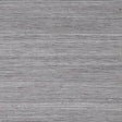 JF Fabrics 52004 56 Wallpaper