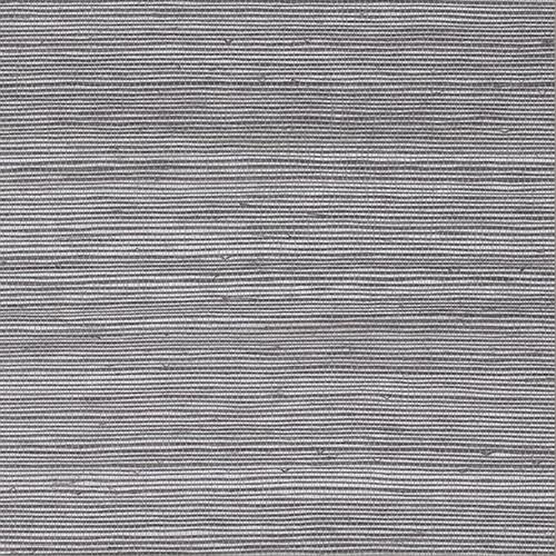 JF Fabrics 52004 56 Wallpaper