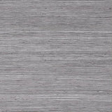 JF Fabrics 52004 56 Wallpaper