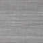 JF Fabrics 52004 56 Wallpaper