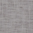 JF Fabrics 52005 53 Wallpaper