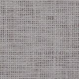 JF Fabrics 52005 53 Wallpaper