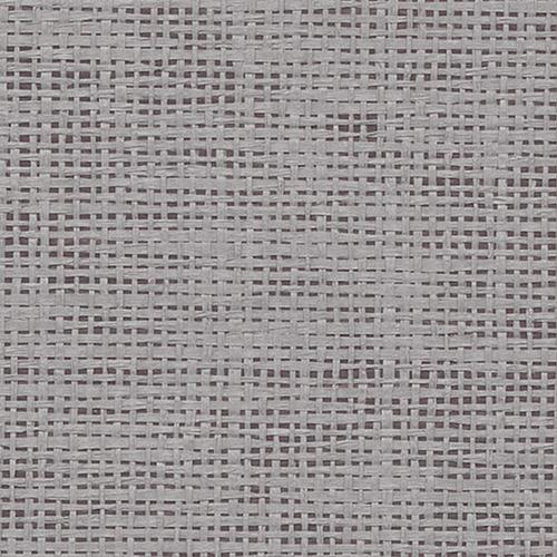 JF Fabrics 52005 53 Wallpaper