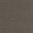 JF Fabrics 52006 37 Wallpaper