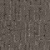 JF Fabrics 52006 37 Wallpaper