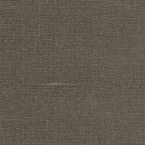 JF Fabrics 52006 37 Wallpaper