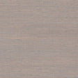 JF Fabrics 52007 27 Wallpaper