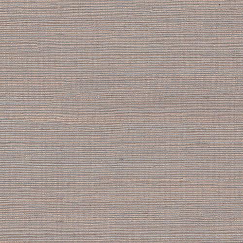 JF Fabrics 52007 27 Wallpaper