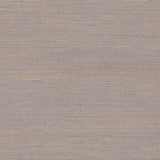 JF Fabrics 52007 27 Wallpaper