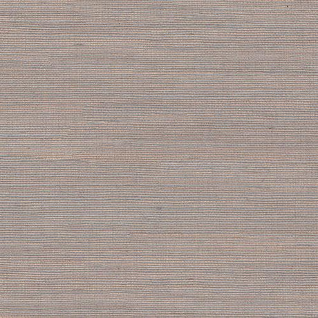 JF Fabrics 52007 27 Wallpaper