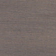 JF Fabrics 52008 28 Wallpaper