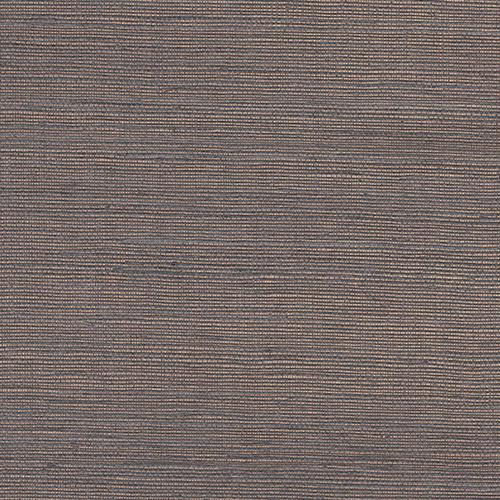 JF Fabrics 52008 28 Wallpaper