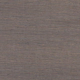 JF Fabrics 52008 28 Wallpaper