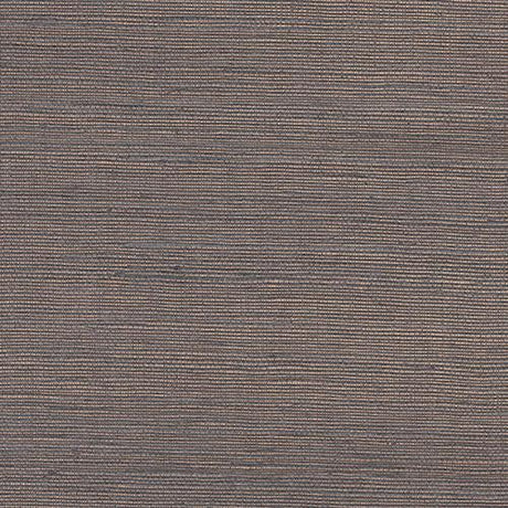 JF Fabrics 52008 28 Wallpaper