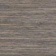 JF Fabrics 52009 34 Wallpaper