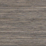 JF Fabrics 52009 34 Wallpaper