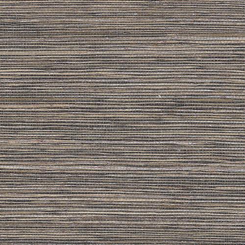JF Fabrics 52009 34 Wallpaper