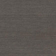JF Fabrics 52010 39 Wallpaper