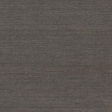 JF Fabrics 52010 39 Wallpaper