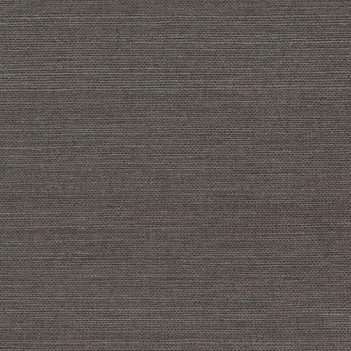 JF Fabrics 52010 39 Wallpaper