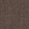 JF Fabrics 52011 38 Wallpaper