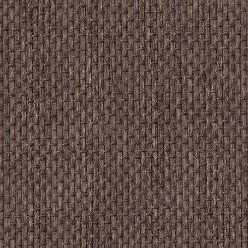 JF Fabrics 52011 38 Wallpaper