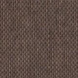 JF Fabrics 52011 38 Wallpaper
