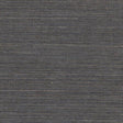 JF Fabrics 52012 67 Wallpaper