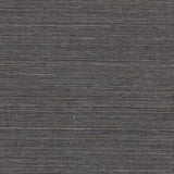 JF Fabrics 52012 67 Wallpaper