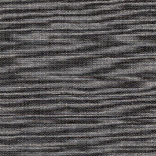 JF Fabrics 52012 67 Wallpaper
